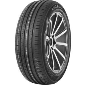 Royalblack Royal Mile Royalblack Royal Mile 175/65 R14 82H