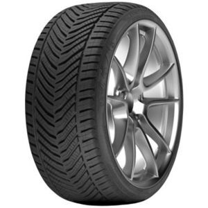 Kormoran All Season Kormoran All Season 165/65 R15 81T