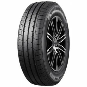 Triangle TV701 Triangle TV701 185/65 R15C 97/95S