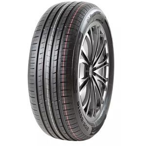 Powertrac Adamas H/P 205/60 R16 92V