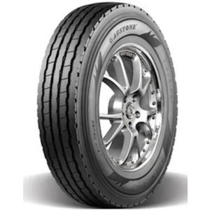 Austone Athena SP-112 6.50R16C 107/102Q