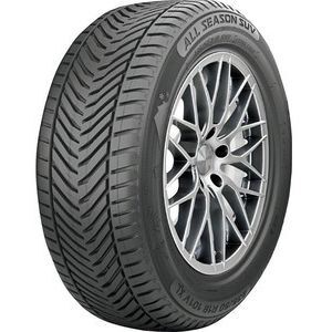 Kormoran All Season SUV Kormoran All Season SUV 225/55 R18 98V