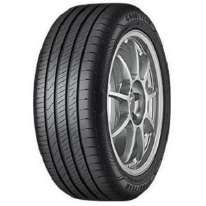 Goodyear Efficientgrip 2 SUV Goodyear Efficientgrip 2 SUV 215/60 R17 96H