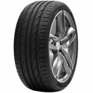 Novex Superspeed A3 Novex Superspeed A3 225/45 R18 95W XL