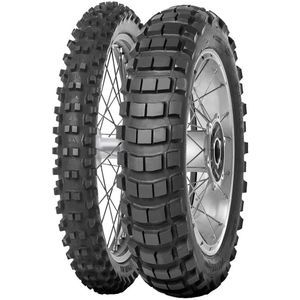 Anlas Capra X Rally Anlas Capra X Rally 150/70 B18 70R
