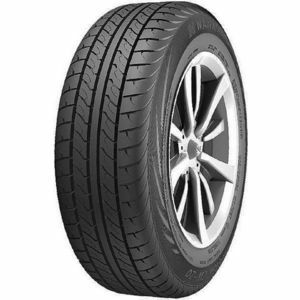 Nankang NEV-1 Nankang NEV-1 215/50 R17 95V XL