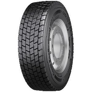 Continental EcoRegional HD3 295/80 R22.5 152/148M
