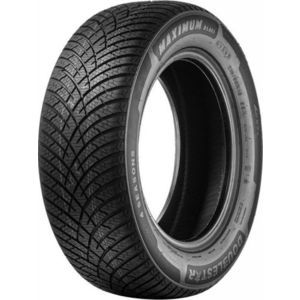 Headway PMS01 175/65 R15 84T