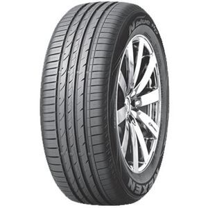 Nexen N'Blue HDH Nexen N'Blue HDH 205/55 R16 91H