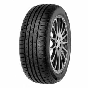Atlas Polarbear Van 2 195/75 R16C 107/105R