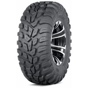 ITP Duracity 25x10 R12 50N (225/65 R12)