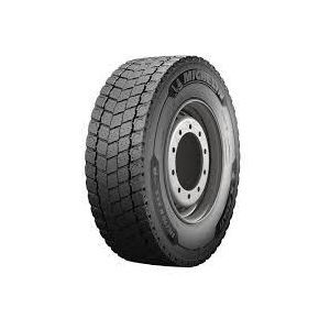 Michelin X Multi D+ 285/70 R19.5 148/146L 144M