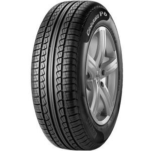 Pirelli P6 185/65 R15 88H
