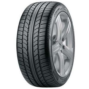 Pirelli Pzero Rosso Direzionale 245/40 ZR19 98Y XL