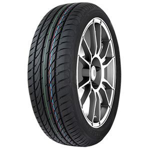 Royalblack Royal ECO 215/60 R15 94H