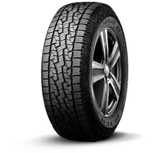 Nexen Roadian AT PRO RA8 215/70 R15 98T