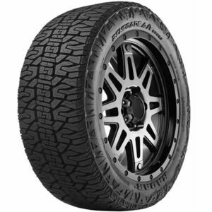 Radar Renegade A/T Sport Radar Renegade A/T Sport 265/75 R16 123/120S
