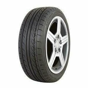 Vitour Formula X Vitour Formula X 195/50 R15 82V