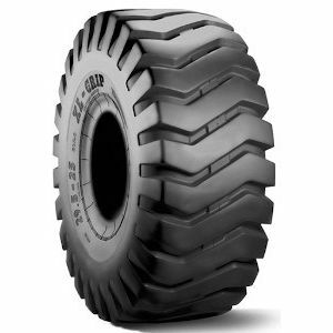 BKT XL-Grip 18-25
