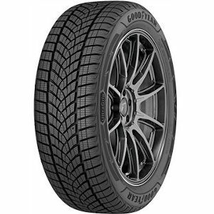 Goodyear Ultra Grip Performance + SUV Goodyear Ultra Grip Performance + SUV 235/60 R18 103H
