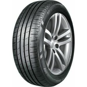 Massimo Ottima Plus Massimo Ottima Plus 185/65 R14 86H