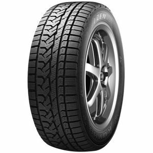 Kumho Izen RV KC15 Kumho Izen RV KC15 255/55 R18 109H XL