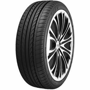 Nankang NS-20 155/65 R14 75H