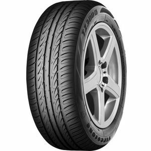 Firestone Firehawk TZ 300 A Firestone Firehawk TZ 300 A 225/50 R17 94W