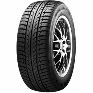 Kumho Solus Vier KH21 Kumho Solus Vier KH21 145/65 R15 72T