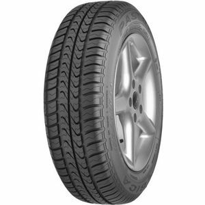 Debica Passio 2 Debica Passio 2 165/70 R13 79T