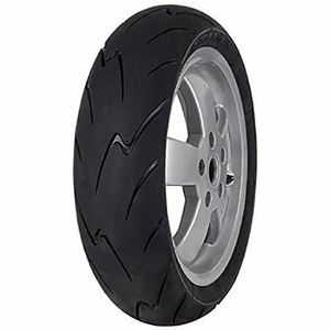 Mitas Maxima 130/70-12 62P XL