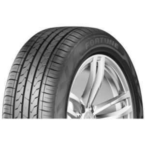 Fortune FSR-802 Fortune FSR-802 195/55 R15 85V