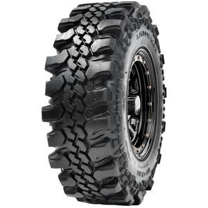 CST Land Dragon CL-18 CST Land Dragon CL-18 33x10.5-16 114K (265-16)