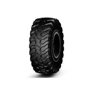Linglong LR400 405/70 R18 153A2/141B