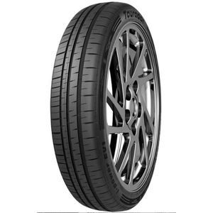 Tourador I-Power EV1 Tourador I-Power EV1 155/60 R20 80T