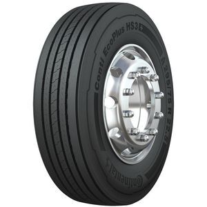 Continental ContiEcoPlus HS3+ Continental ContiEcoPlus HS3+ 315/70 R22.5 156/150L 154/150M