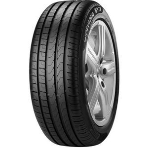Pirelli Cinturato P7 215/55 R17 94V