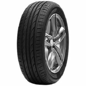 Novex NX-Speed 3 185/60 R15 88H