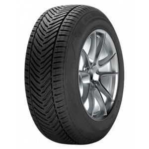 Tigar All Season SUV 205/70 R15 96H