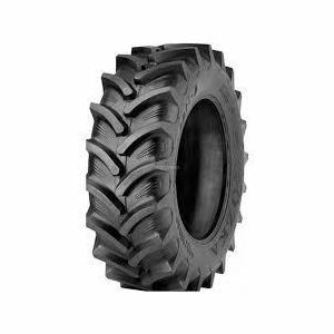 Özka Agro 11 620/75 R26 166A8/B