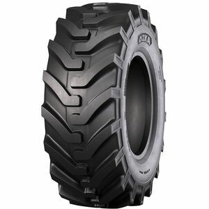 Özka IND88 14.5-20 143D