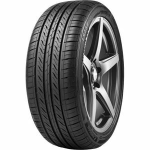 Landsail LS288 Landsail LS288 195/70 R14 91H