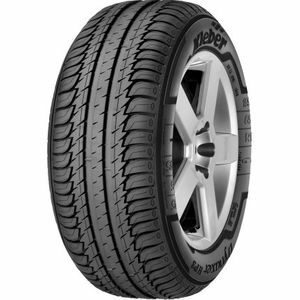 Kleber Dynaxer HP3 SUV 215/55 R18 99V XL