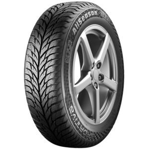 Sportiva AllSeason 205/55 R16 94V XL