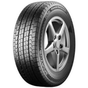 Sportiva VAN AllSeson 215/65 R16C 109/107T 106T