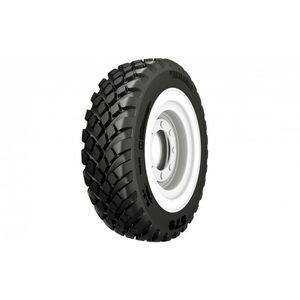 Alliance 579 Alliance 579 220/55 R12 82A8/B