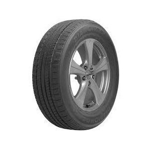 Diamondback TR257 265/65 R17 112H