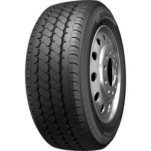 Dynamo MC02 165/70 R13C 88/86Q