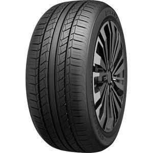 Dynamo Street-H MH01 Dynamo Street-H MH01 175/60 R13 77T