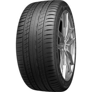 Dynamo MSU01 215/50 R18 92W